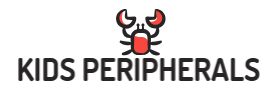 Kids Peripherals